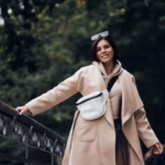 Memulai Hari dengan Peralihan yang Tenang