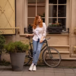 Menutup Hari dengan Sentuhan Lembut